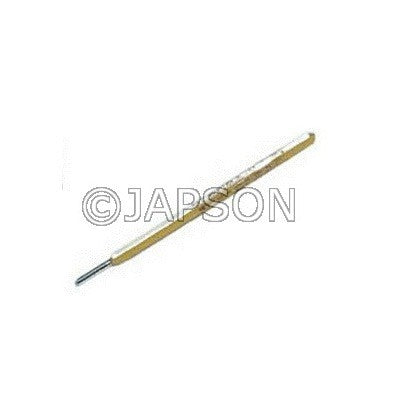 Veterinary Thermometer Veterinary Thermometer